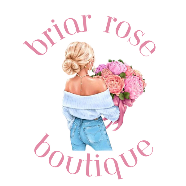 Briar Rose Boutique