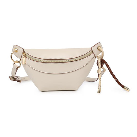 Chic Chick Crossbody